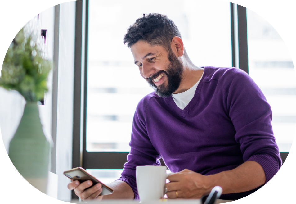 Propulsr : Une solution complète adaptée à la réalité de votre communauté