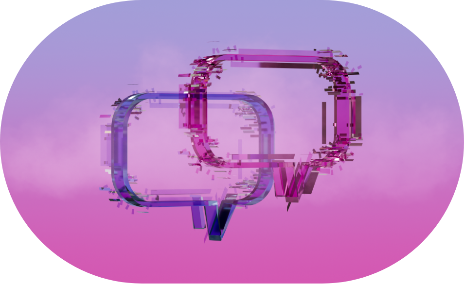 Cultivez l’esprit collectif en partageant vos missions