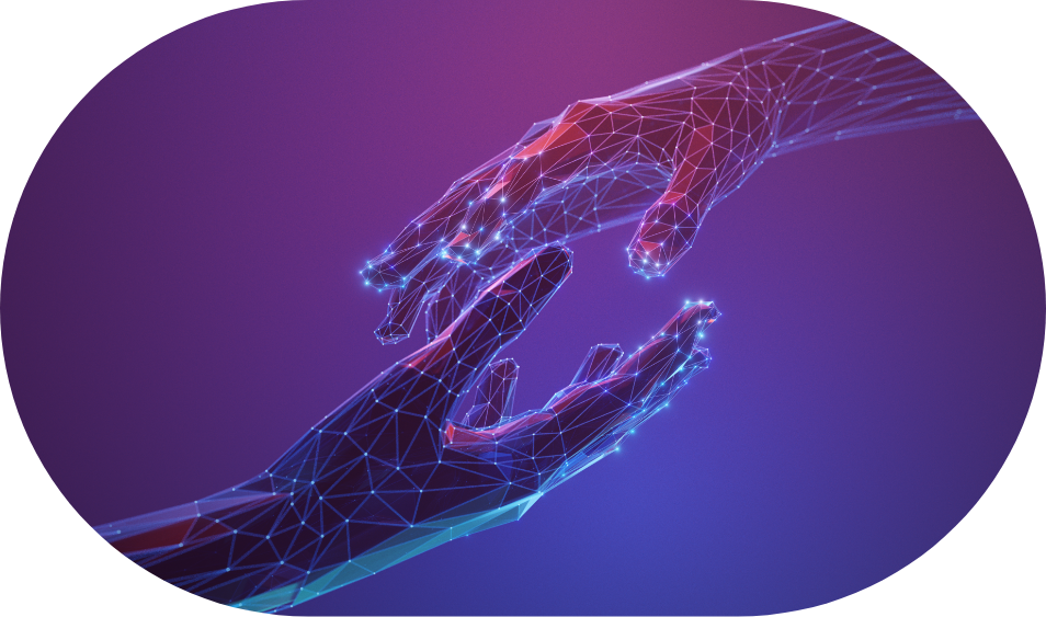 Professionnalisez votre communauté